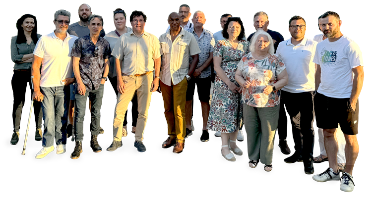 collectif la fabrique semeyenne