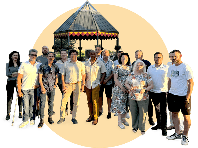 equipe la fabrique semeyenne semoy association