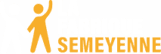 logo-la-fabrique-semeyenne-blanc