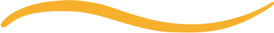 separator