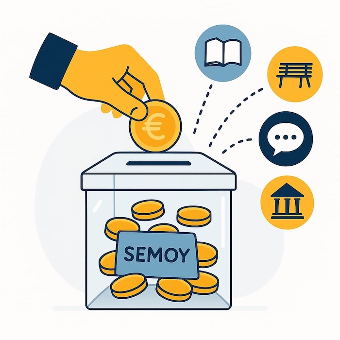 don-fabrique-semeyenne