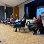 20260116 - Réunion Publique du 16 Janvier 2026 (10)