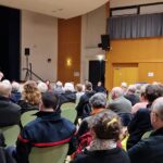 20260116 - Réunion Publique du 16 Janvier 2026 (15)