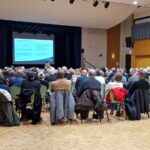 20260116 - Réunion Publique du 16 Janvier 2026 (21)