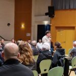 20260116 - Réunion Publique du 16 Janvier 2026 (23)