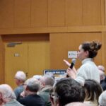 20260116 - Réunion Publique du 16 Janvier 2026 (24)