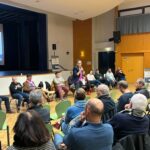 20260116 - Réunion Publique du 16 Janvier 2026 (3)