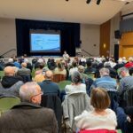 20260116 - Réunion Publique du 16 Janvier 2026 (6)